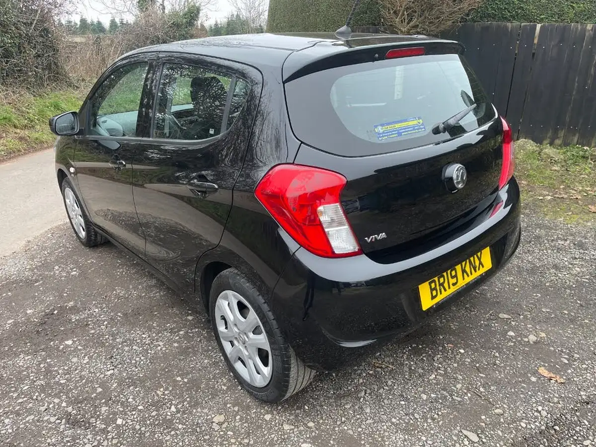 2019-vauxhall-viva-10i-se-ac-big-8