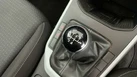 2022-seat-arona-10-tsi-evo-se-technology-small-11