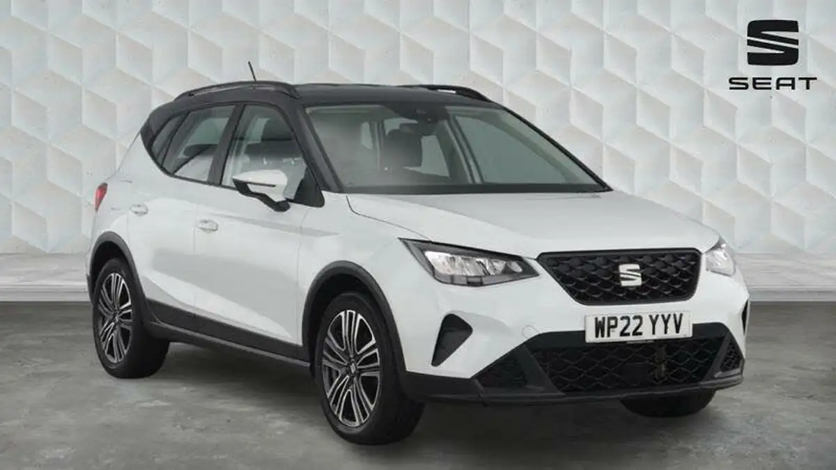 2022-seat-arona-10-tsi-evo-se-technology-big-0