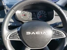 2024-dacia-sandero-stepway-10-tce-extreme-90bhp-small-14
