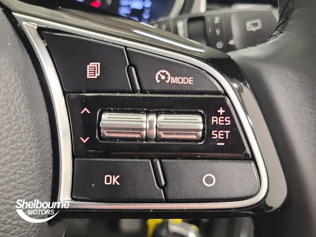2021-kia-xceed-10-t-gdi-2-big-29