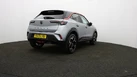 2022-vauxhall-mokka-12-sri-premium-130ps-small-74