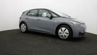 2022-volkswagen-id3-e-life-204ps-58kwh-pro-performance-small-38
