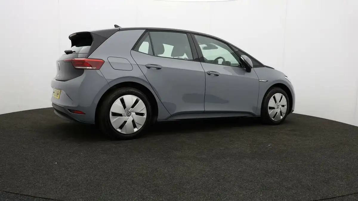 2022-volkswagen-id3-e-life-204ps-58kwh-pro-performance-big-27