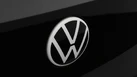 2022-volkswagen-id3-e-life-204ps-58kwh-pro-performance-small-20