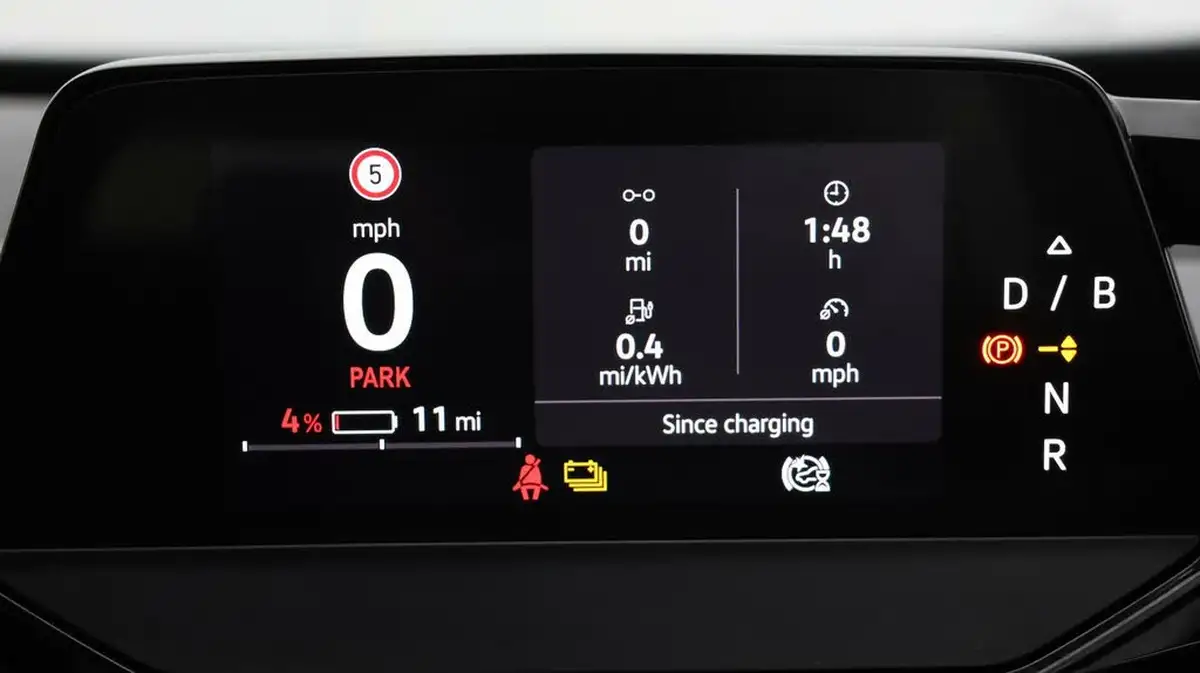 2022-volkswagen-id3-e-life-204ps-58kwh-pro-performance-big-9