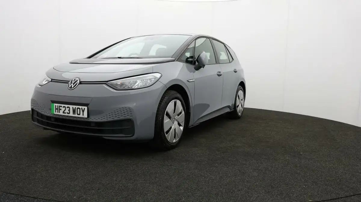 2022-volkswagen-id3-e-life-204ps-58kwh-pro-performance-big-51