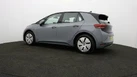 2022-volkswagen-id3-e-life-204ps-58kwh-pro-performance-small-66