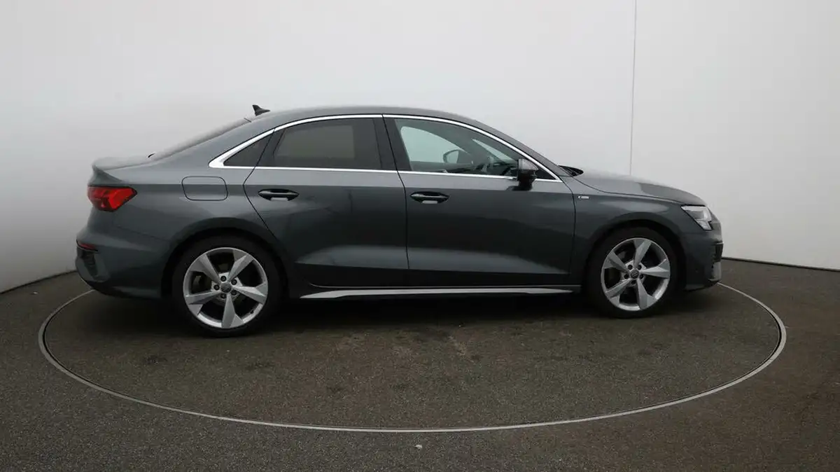 2020-audi-a3-10-30-tfsi-s-line-110ps-saloon-4d-big-8