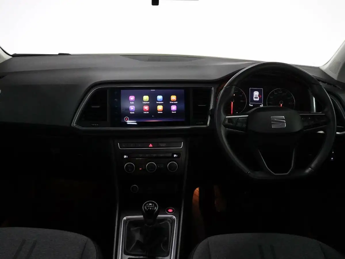 2021-seat-ateca-10-tsi-se-technology-110ps-big-13