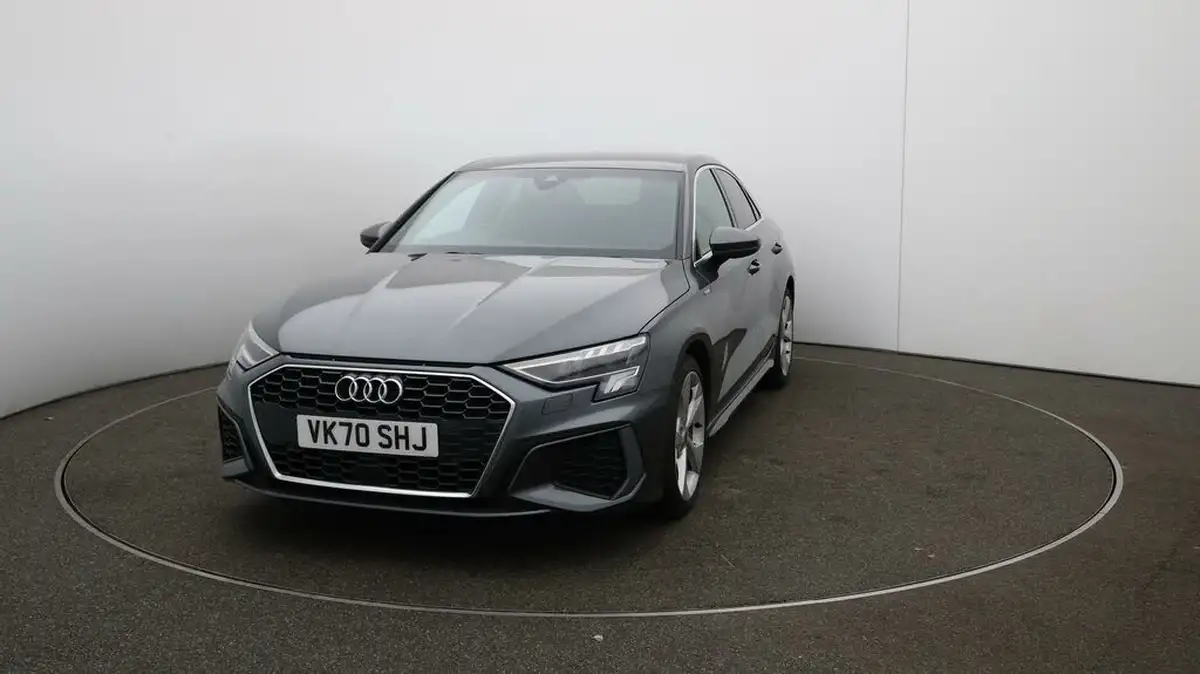 2020-audi-a3-10-30-tfsi-s-line-110ps-saloon-4d-big-36