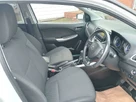 2017-suzuki-baleno-10-boosterjet-sz5-small-24