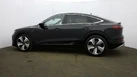 2021-audi-e-tron-50e-s-line-sportback-small-64