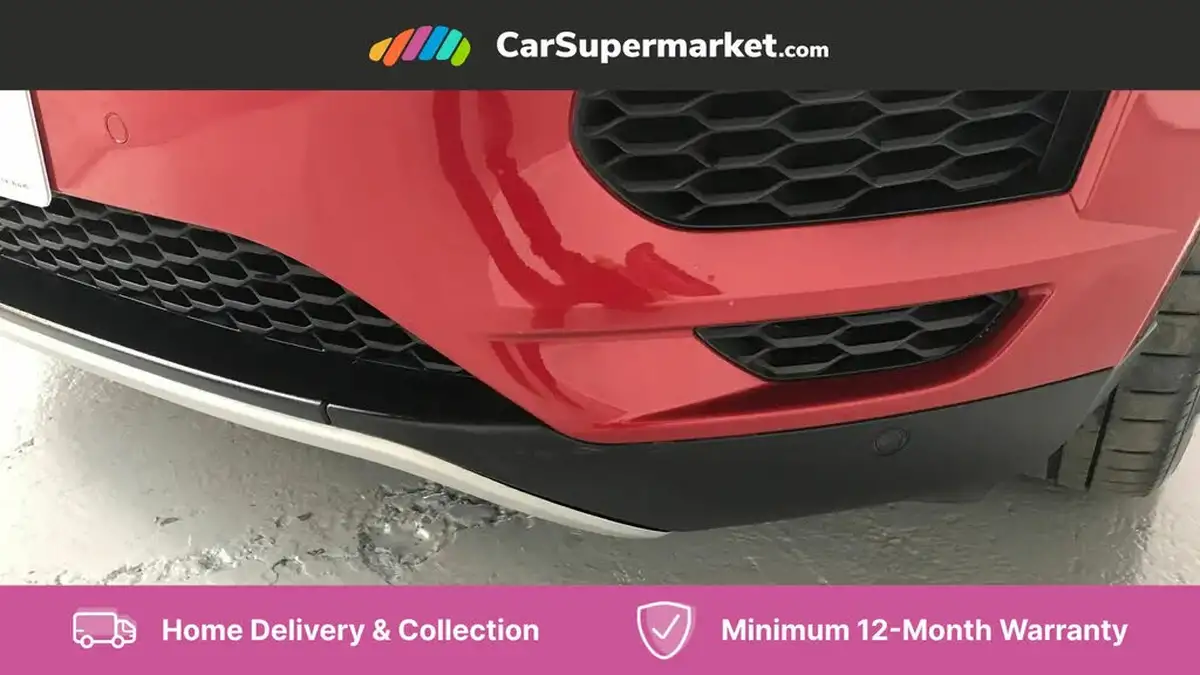 2019-jaguar-e-pace-20-i4d-hse-180ps-big-16