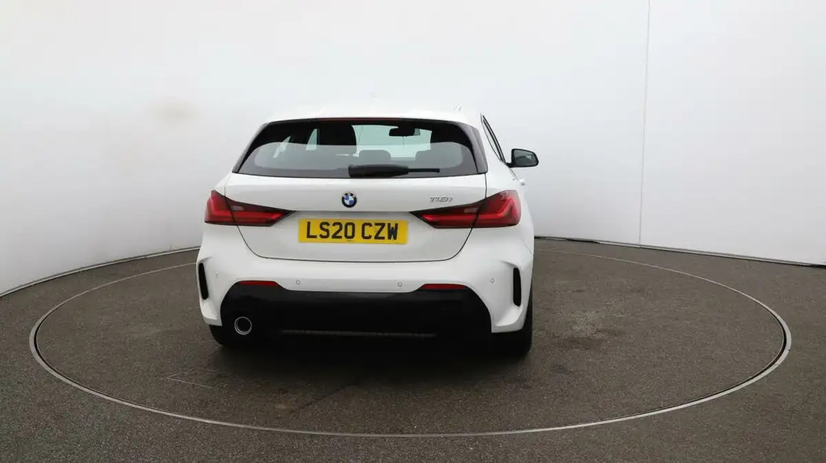 2020-bmw-1-series-15-118i-m-sport-138bhp-big-50