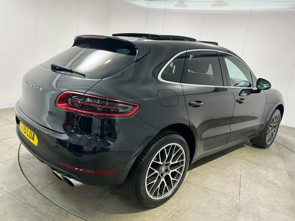 2015-porsche-macan-30-s-big-79