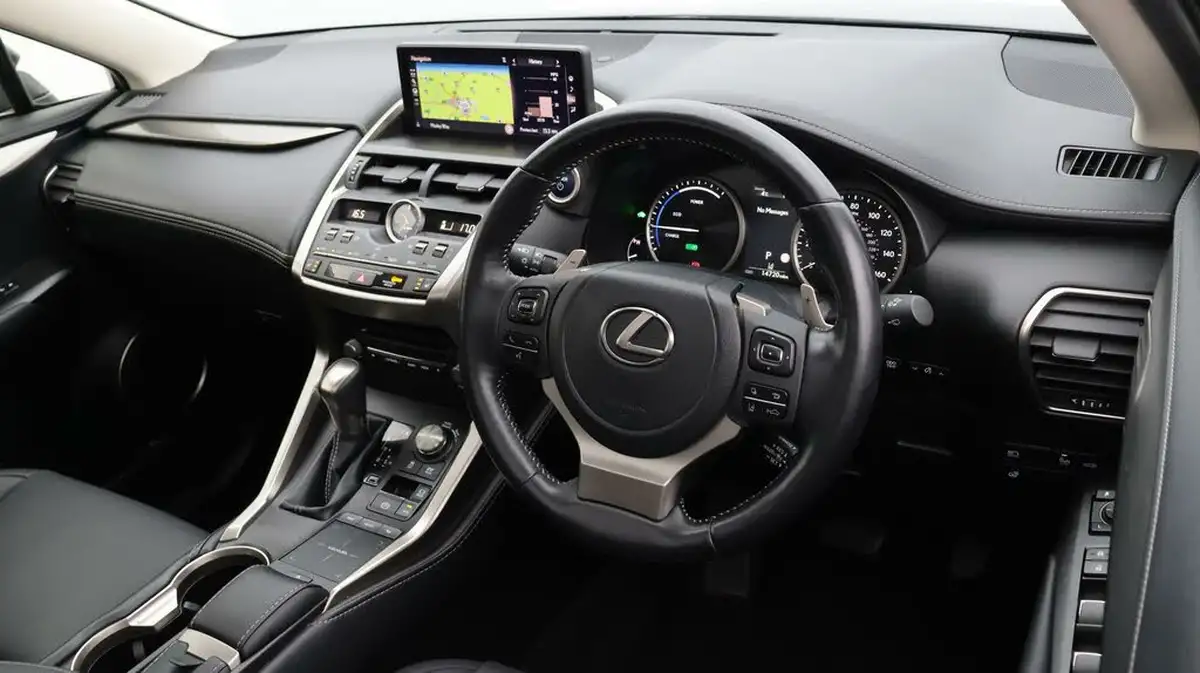 2021-lexus-nx-300h-25-nx-4wd-8in-navigationparking-sensors-big-9