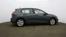 2021-volkswagen-golf-10-tsi-life-hatchback-small-45
