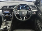 2018-honda-civic-15-vtec-turbo-prestige-ss-small-6