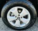 2021-dacia-duster-10-tce-comfort-100bhp-bi-fuel-station-wagon-5d-small-21