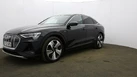 2021-audi-e-tron-50e-s-line-sportback-small-36