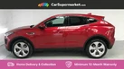 2019-jaguar-e-pace-20-i4d-hse-180ps-small-3