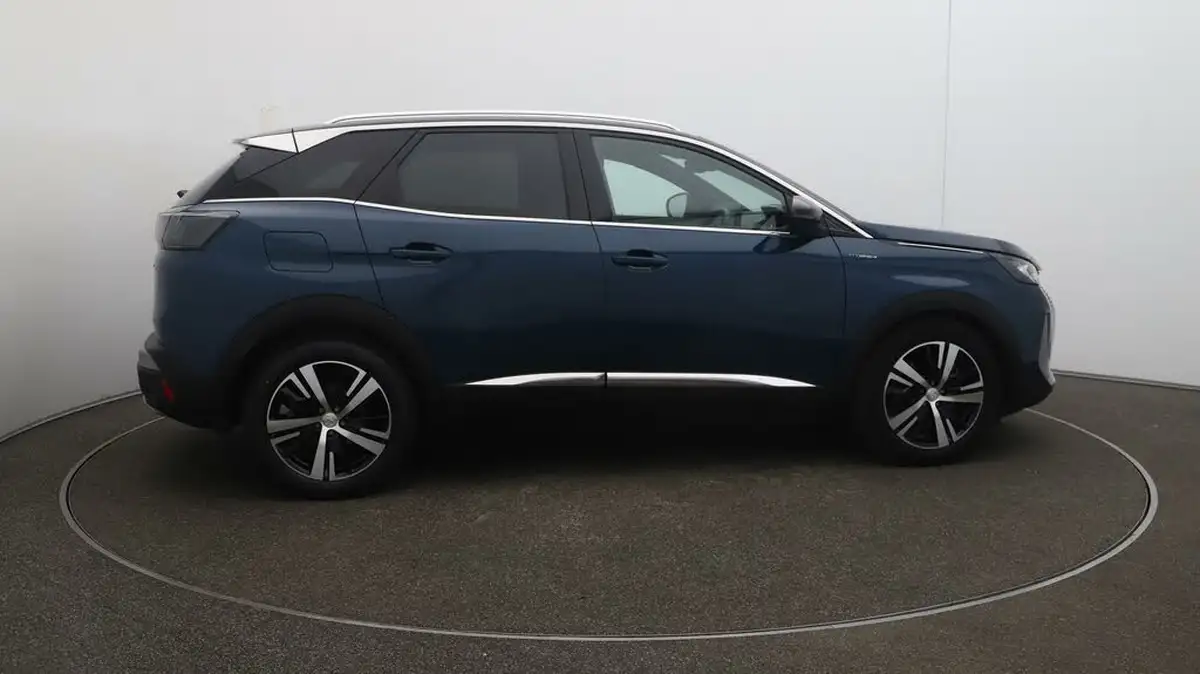 2022-peugeot-3008-suv-16-puretech-gt-premium-300bhp-4wd-hybrid4-e-eat8-big-50