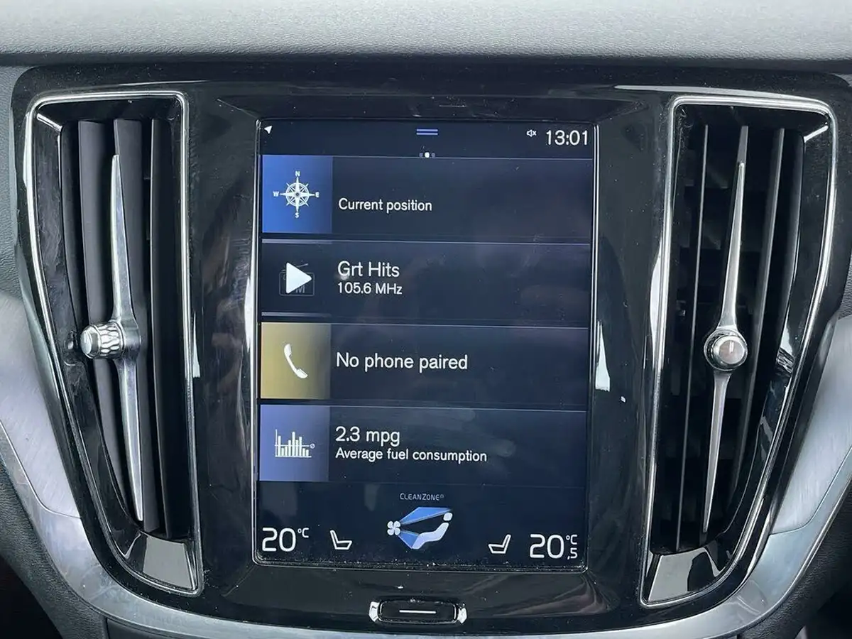 2018-volvo-v60-20td-d3-momentum-pro-geartronic-big-38