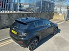 2024-jeep-avenger-e-summit-small-39