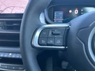 2024-jeep-avenger-e-summit-small-15
