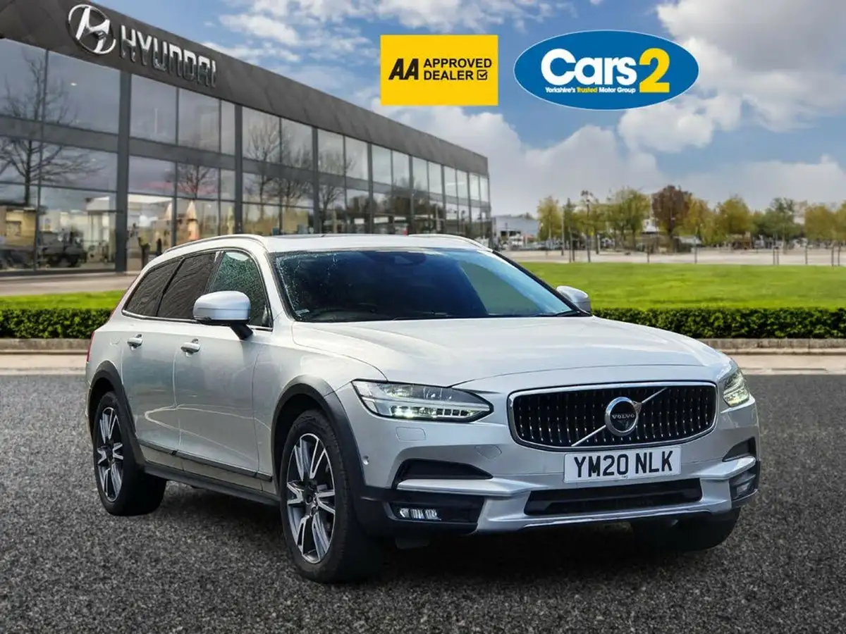 2020-volvo-v90-20-t6-cross-country-plus-big-0