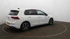 2020-volkswagen-golf-15-etsi-r-line-150ps-hatchback-small-51
