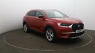 2018-ds-ds-7-crossback-16-puretech-prestige-225ps-small-38