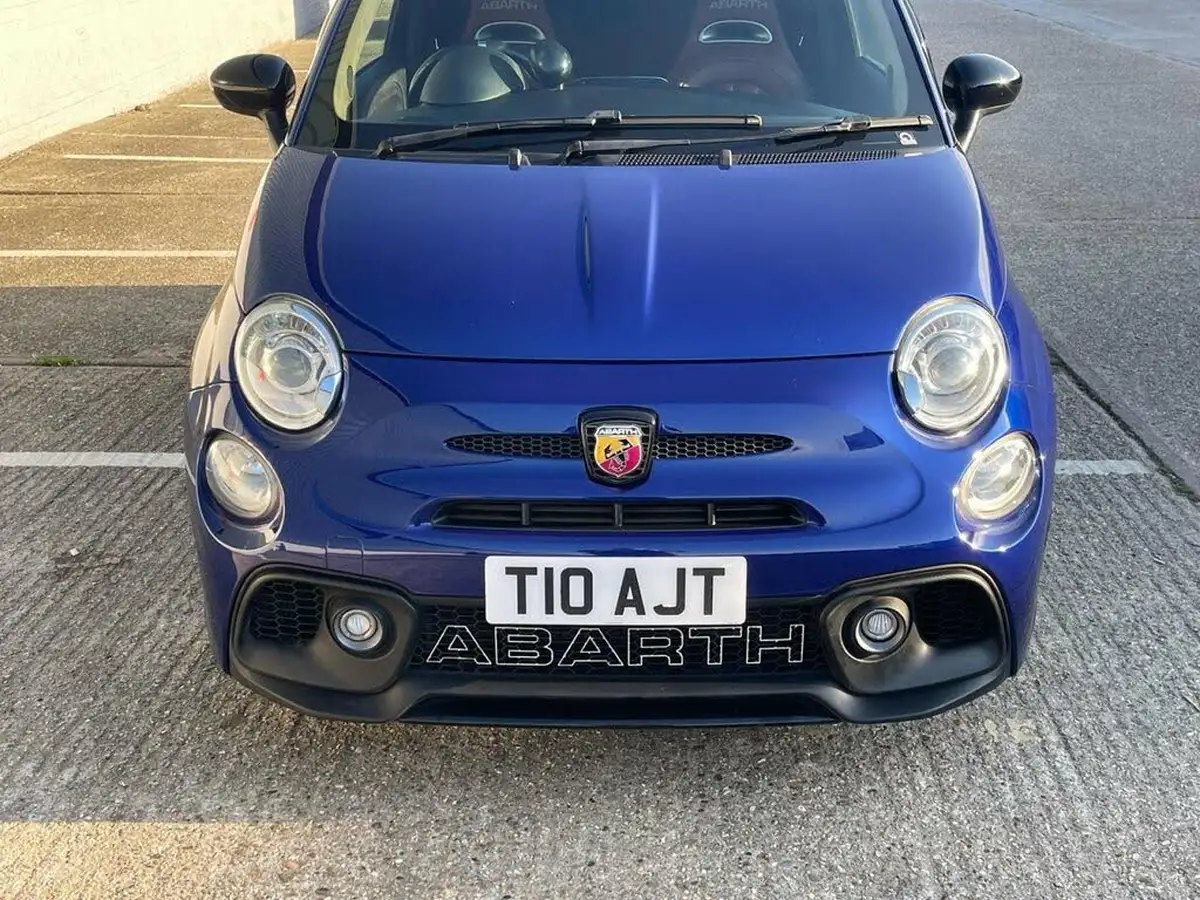2017-abarth-595-14-tjet-turismo-big-64
