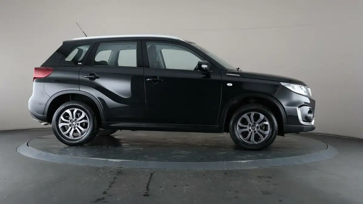 2020-suzuki-vitara-14-boosterjet-sz4-big-8