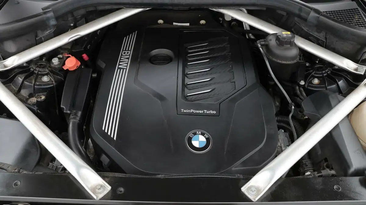 2019-bmw-x5-30-xdrive-40i-m-sport-7-seatsss-steptronic-big-19