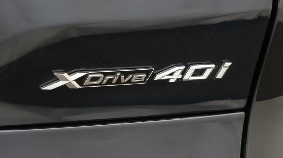 2019-bmw-x5-30-xdrive-40i-m-sport-7-seatsss-steptronic-big-23
