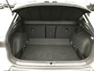 2022-cupra-formentor-15-tsi-v1-dsg-small-43