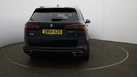 2019-bmw-x5-30-xdrive-40i-m-sport-7-seatsss-steptronic-small-6