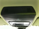 2022-cupra-formentor-15-tsi-v1-dsg-small-15
