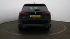 2019-bmw-x5-30-xdrive-40i-m-sport-7-seatsss-steptronic-small-58