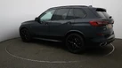 2019-bmw-x5-30-xdrive-40i-m-sport-7-seatsss-steptronic-small-34