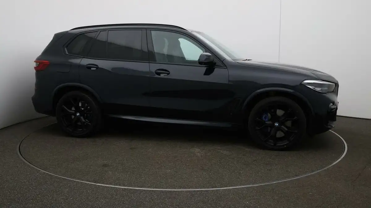 2019-bmw-x5-30-xdrive-40i-m-sport-7-seatsss-steptronic-big-47