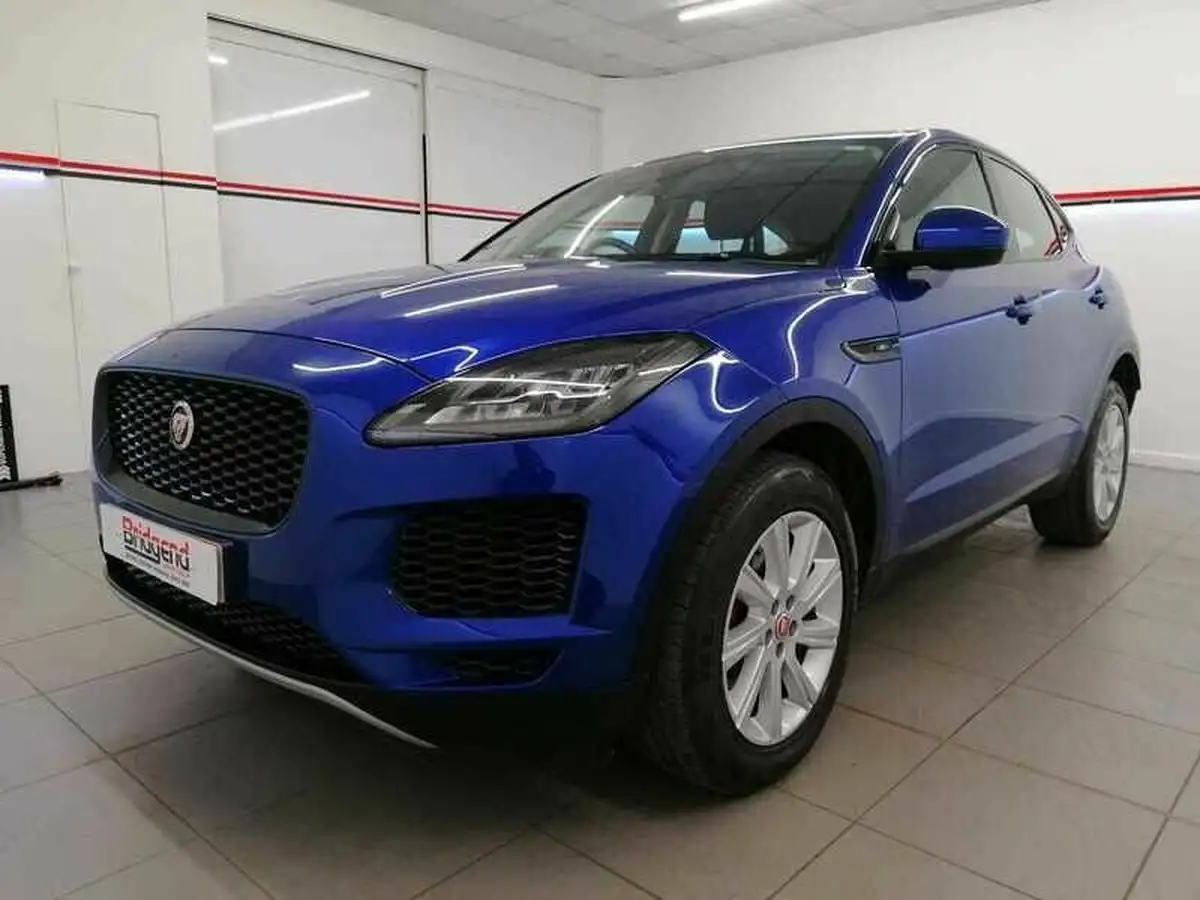 2018-jaguar-e-pace-20-i4d-s-awd-ss-auto-big-2