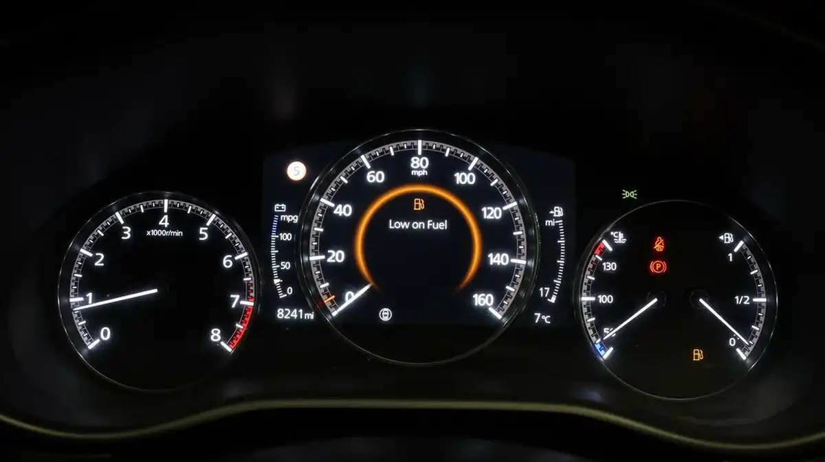 2021-mazda-cx-30-20-e-skyactiv-g-se-l-lux-big-9
