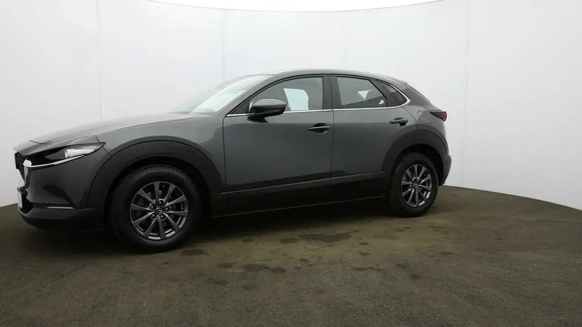 2021-mazda-cx-30-20-e-skyactiv-g-se-l-lux-big-27