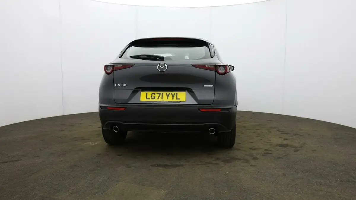 2021-mazda-cx-30-20-e-skyactiv-g-se-l-lux-big-55