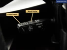 2023-audi-a3-10-30-tfsi-technik-s-tronic-small-48