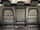2022-mazda-cx-5-20-sport-black-edition-small-13