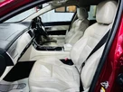 2013-jaguar-xf-30td-s-premium-luxury-ss-sportbrake-5d-auto-small-13